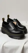 Original Dr. Martens Boots - All Sizes Available - 1