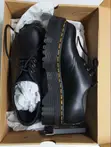Original Dr. Martens Boots - All Sizes Available - 2