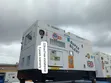 Perkins 22kVA Diesel Generator - 1