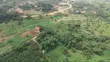 43 Plots of Titled Land at Ayim, Aburi - 1
