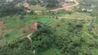 43 Plots of Titled Land at Ayim, Aburi - 2