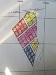 43 Plots of Titled Land at Ayim, Aburi - 3