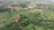 43 Plots of Titled Land at Ayim, Aburi - 4