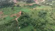 43 Plots of Titled Land at Ayim, Aburi - 5