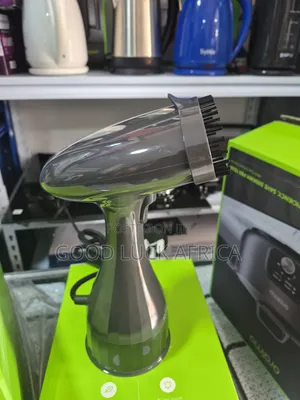 Oraimo Handheld Garment Steamer