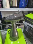 Oraimo Handheld Garment Steamer - 1