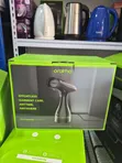 Oraimo Handheld Garment Steamer - 3