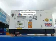 Perkins 22kVA Diesel Generator - Brand New - 1