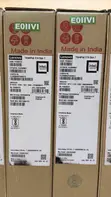 New Lenovo Thinkpad E14 Gen 7 Laptop - 2