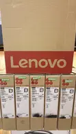 New Lenovo Thinkpad E14 Gen 7 Laptop - 3