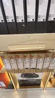 New Lenovo Thinkpad E14 Gen 7 Laptop - 4