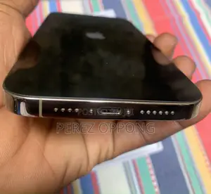 Apple iPhone 14 Pro Max 128GB Gold