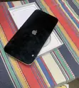 Apple iPhone 14 Pro Max 128GB Gold - 4