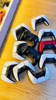 PS5 Original Controllers (Used) - 1