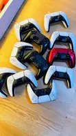 PS5 Original Controllers (Used) - 3