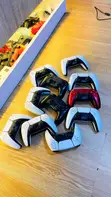 PS5 Original Controllers (Used) - 4