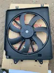Honda CR-V Radiator Fan (2017-2025) - 1