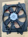 Honda CR-V Radiator Fan (2017-2025) - 2