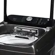Midea 16kg Top Loader Washing Machine MA512W160-T - 1
