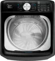 Midea 16kg Top Loader Washing Machine MA512W160-T - 2