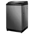 Midea 16kg Top Loader Washing Machine MA512W160-T - 3