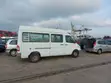 Mercedes-Benz Sprinter 2009 White - 1