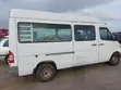 Mercedes-Benz Sprinter 2009 White - 3