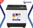 Pearl 10kg Washing Machine - Brand New - 2