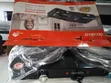 Decakila 2-Burner Electric Hot Plate - 2