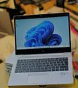 HP EliteBook 840 G6 Laptop - Core i5, 8GB RAM, 256GB SSD - 2