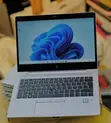 HP EliteBook 840 G6 Laptop - Core i5, 8GB RAM, 256GB SSD - 3