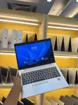 HP EliteBook 840 G6 Laptop - Core i5, 8GB RAM, 256GB SSD - 5