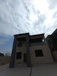 4 Bedroom House for Sale - Cantonments, US Embassy Area - 1