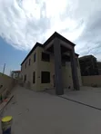 4 Bedroom House for Sale - Cantonments, US Embassy Area - 2