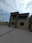 4 Bedroom House for Sale - Cantonments, US Embassy Area - 3