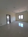 4 Bedroom House for Sale - Cantonments, US Embassy Area - 4