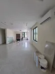 4 Bedroom House for Sale - Cantonments, US Embassy Area - 5