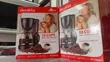 Decakila 10-Cup Drip Coffee Maker - 1