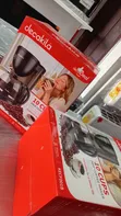 Decakila 10-Cup Drip Coffee Maker - 2
