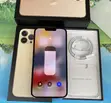 Apple iPhone 13 Pro Max 512GB Gold - 2