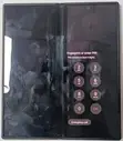 Samsung Galaxy Z Fold6 256GB Black (Faulty Inner Screen) - 2