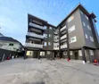 1 Bedroom Apartment for Rent in Adjiringanor, East Legon - 1