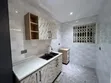 1 Bedroom Apartment for Rent in Adjiringanor, East Legon - 2