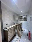 1 Bedroom Apartment for Rent in Adjiringanor, East Legon - 3