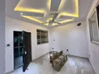 1 Bedroom Apartment for Rent in Adjiringanor, East Legon - 4