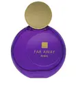 Avon Far Away Rebel Eau de Parfum - 50ml - 1