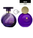 Avon Far Away Rebel Eau de Parfum - 50ml - 2