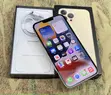 Apple iPhone 13 Pro Max 256GB Gold - 2