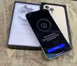 Apple iPhone 13 Pro Max 256GB Gold - 3