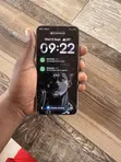 Samsung Galaxy S25 128GB Silver - 2